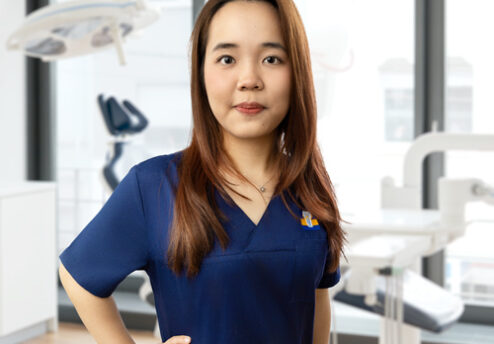 Trang