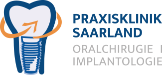 Praxisklinik Saarland – Oralchirugie | Implantologie