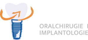 Praxisklinik Saarland Logo
