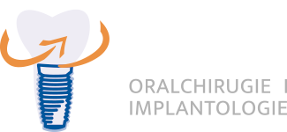 Praxisklinik Saarland – Oralchirugie | Implantologie