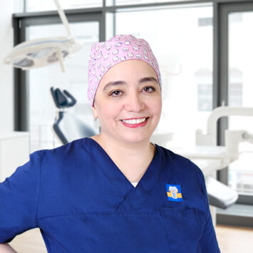 Aziza Altarmisi