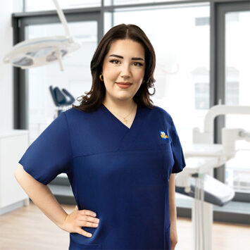 Jasmina