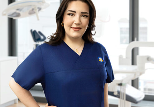 Jasmina