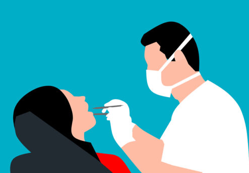 News – Schwerpunktklinik für Oralchirurgie