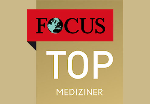 News – FOCUS Top-Zahnärzte für Oralchirurgie Dr. Lamest