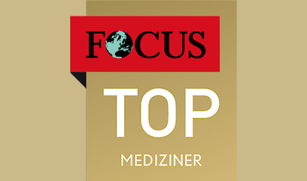 News – FOCUS Top-Zahnärzte für Oralchirurgie Dr. Lamest