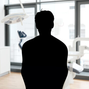 Silhouette