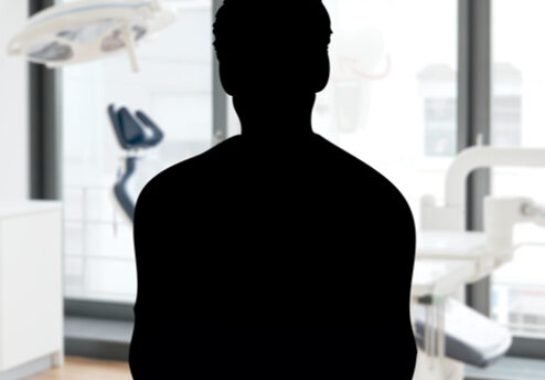Silhouette