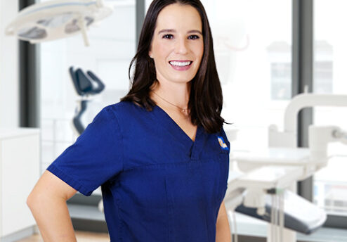 Dr. Alexandra Zeyer