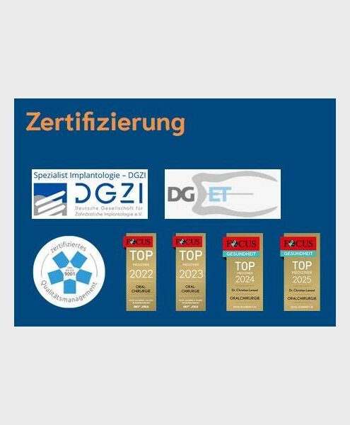 experten-oralchirurgie