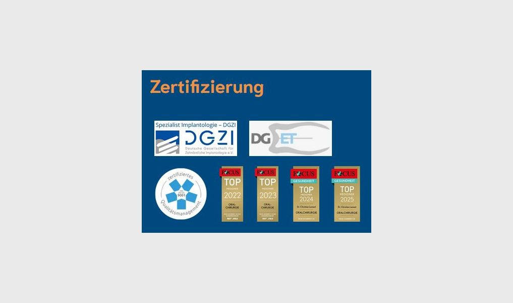 experten-oralchirurgie
