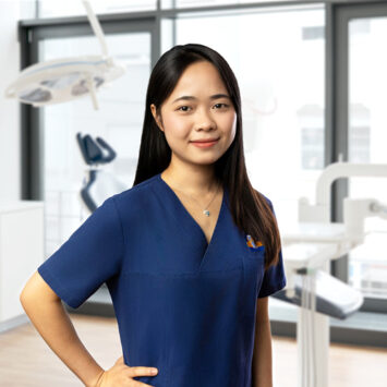 Quynh