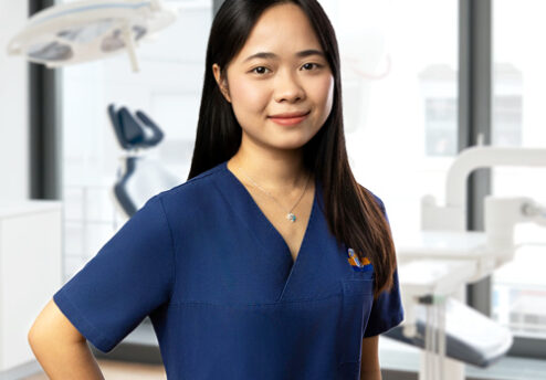 Quynh