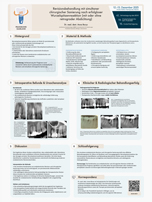 Revisionsbehandlung Revisionsbehandlung