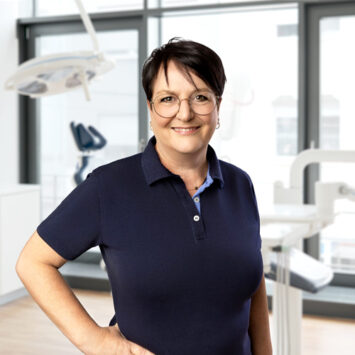 Susanne
