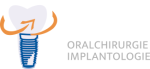 Praxisklinik Saarland Logo